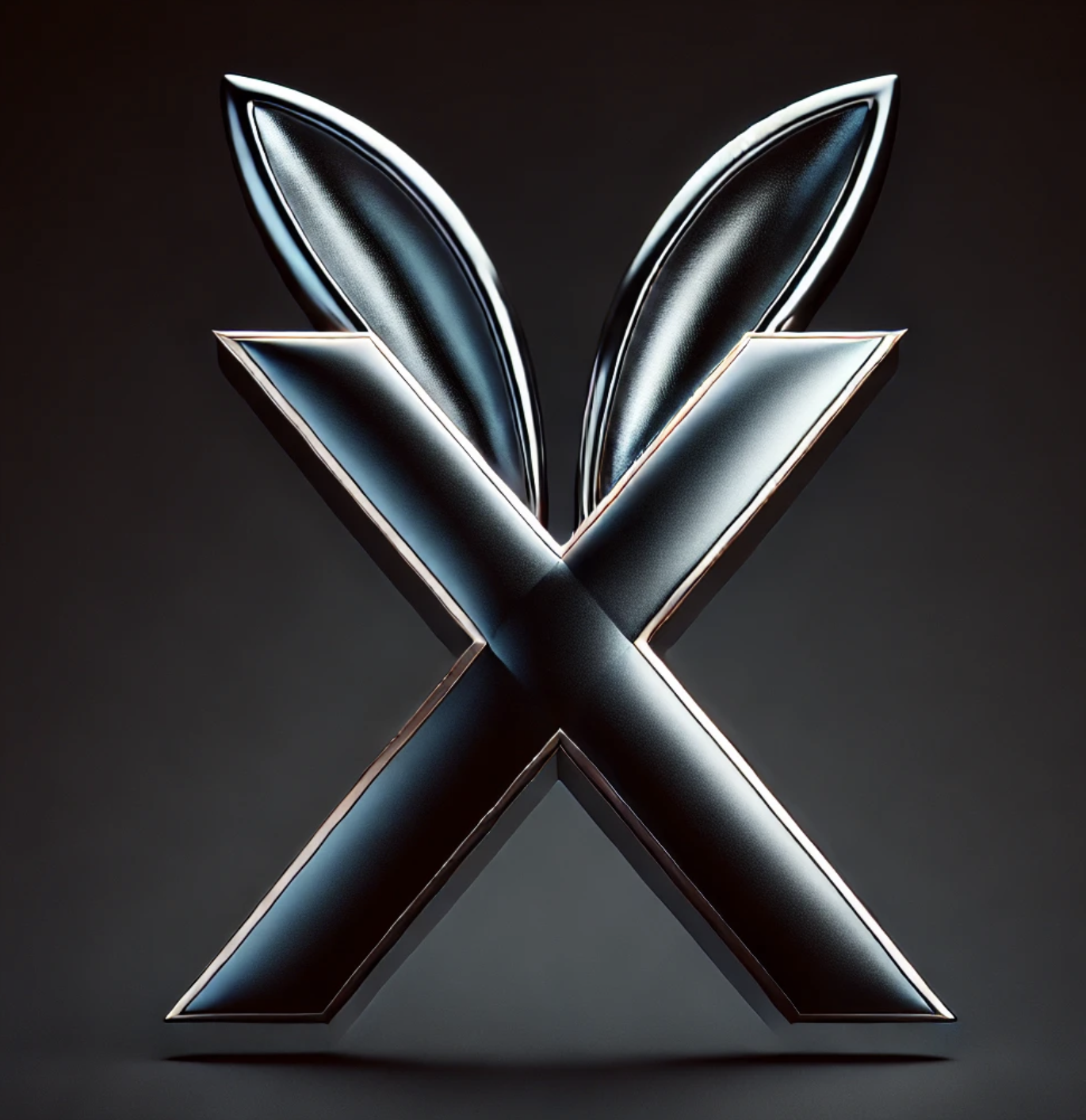 Xbodwos Logo